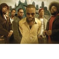 The Roots