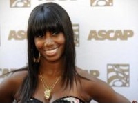 Foto Santigold