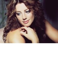 Sarah Mclachlan