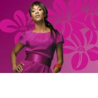Shontelle