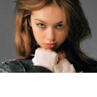 Skye Sweetnam