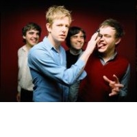 Spoon