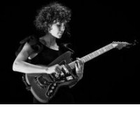 St. Vincent