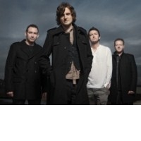 Starsailor
