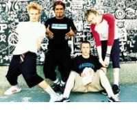 Sum 41