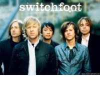 Switchfoot