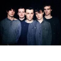 The Maccabees