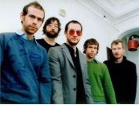The National