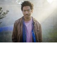 Toro Y Moi