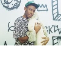 Tyler The Creator