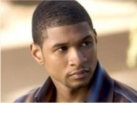 Usher