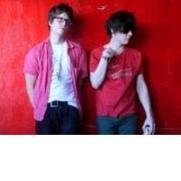 Wavves