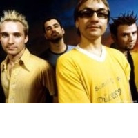 Wheatus