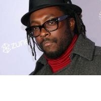 Will.i.am