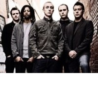 Yellowcard