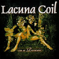 Album In A Reverie