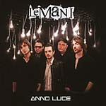 Anno Luce