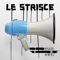 Pazzi E Poeti