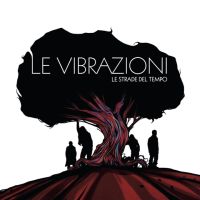 Le Strade Del Tempo