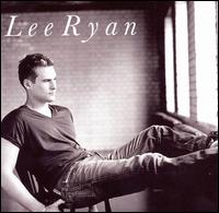 Lee Ryan