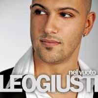 Nel Vuoto