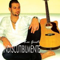 Indiscutibilmente