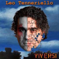 Viversi