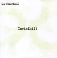 Invisibili