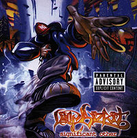 Album Significant Other