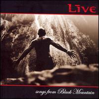 Songs From Black Mountain