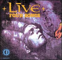 Four Songs