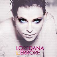 L'errore