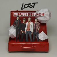Allora Sia Buon Viaggio