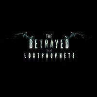 The Betrayed