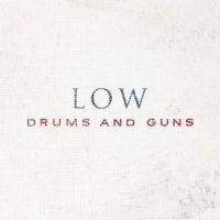 Drums And Guns