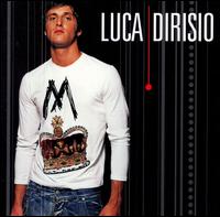 Luca Dirisio