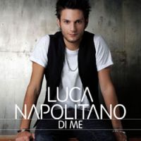 Di Me