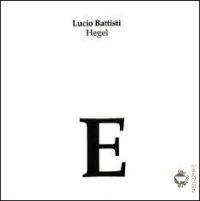 Hegel