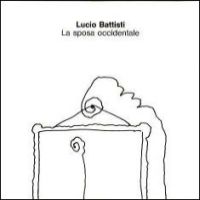 La Sposa Occidentale