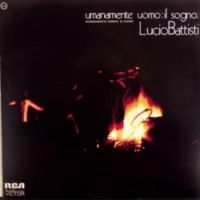 Umanamente Uomo: Il Sogno