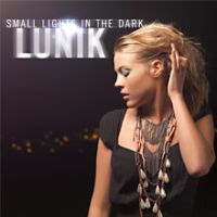 Small Lights In The Dark