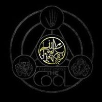Lupe Fiasco's The Cool