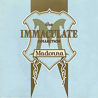 The Immaculate Collection