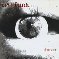 Dentro