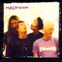 Malfunk