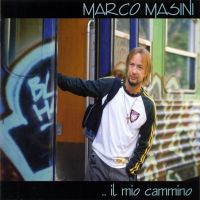 Album Il Mio Cammino