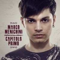 Capitolo Primo