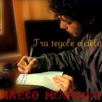 Tra Tegole E Cielo