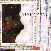 Neve (ridens)