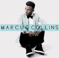 Marcus Collins
